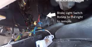 See P255A in engine