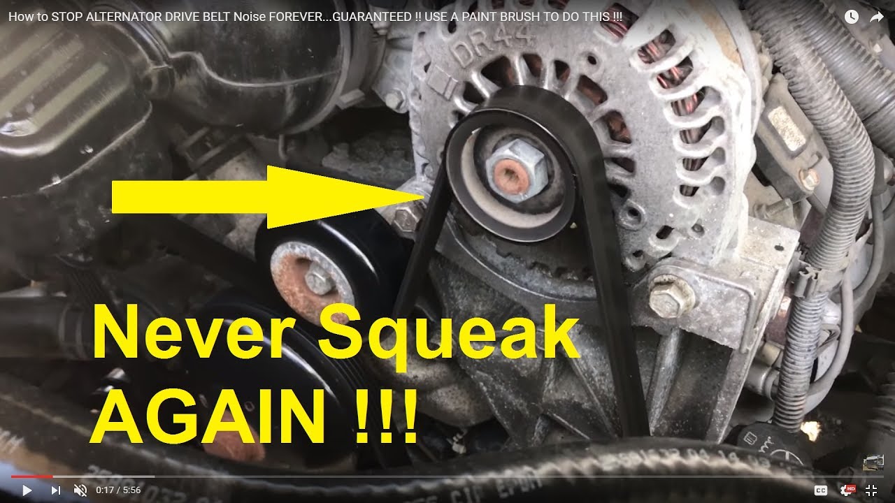 See P255A in engine